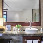 Yufeng Suite