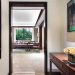 Yufeng Suite