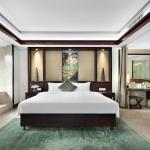 Yufeng Suite
